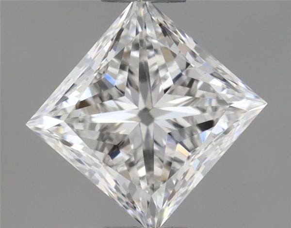 Princess Diamond image