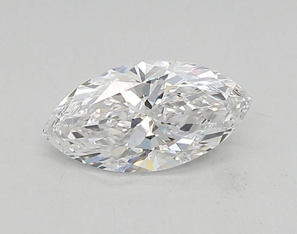 Marquise Lab-Grown Diamond image