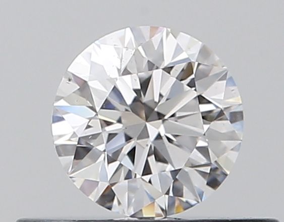 Round Diamond image