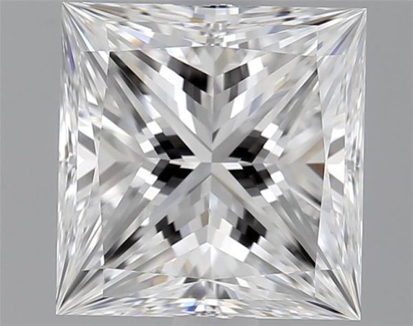 Princess Diamond image