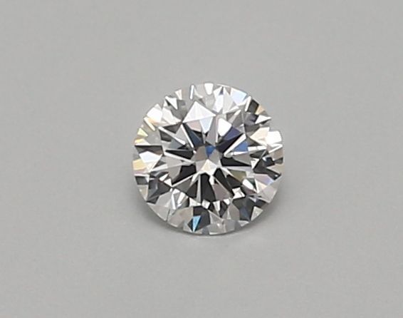 Round Lab-Grown Diamond image