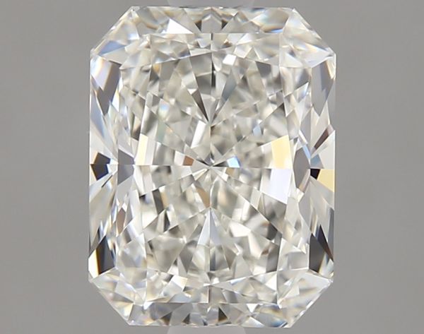 Radiant Diamond image