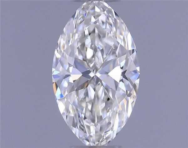 Marquise Diamond image