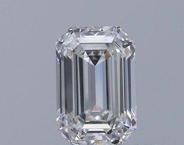 Emerald Diamond image