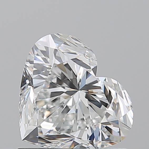 Heart Diamond image