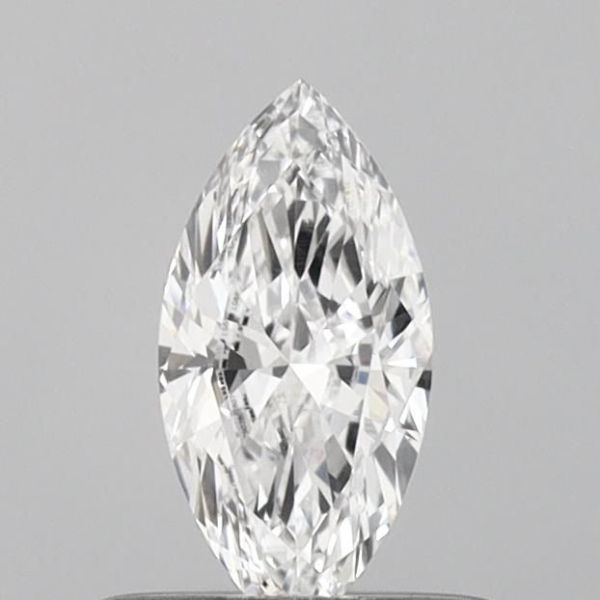 Marquise Lab-Grown Diamond image