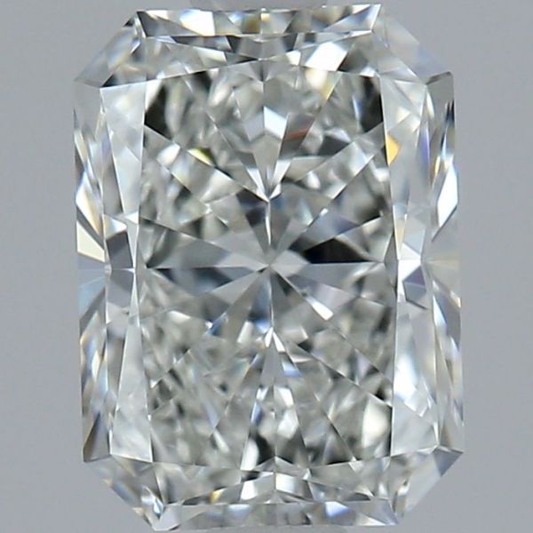 Radiant Diamond image