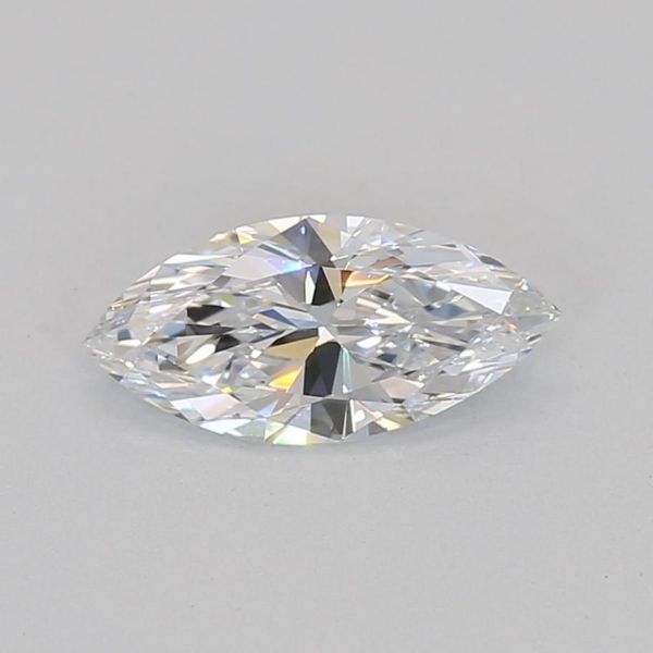 Marquise Lab-Grown Diamond image