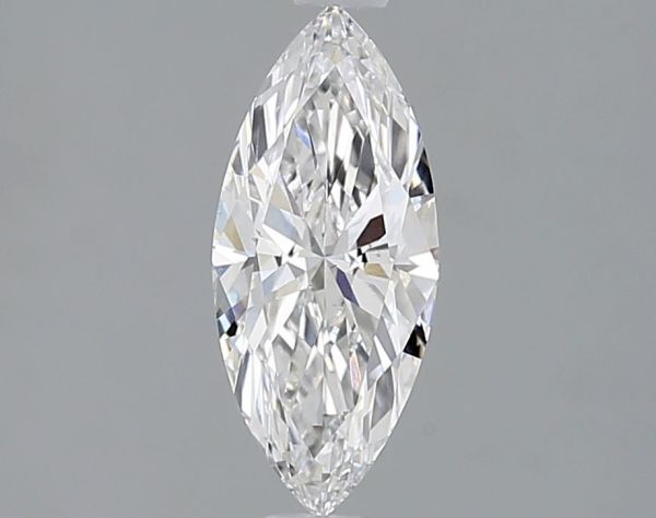 Marquise Lab-Grown Diamond image