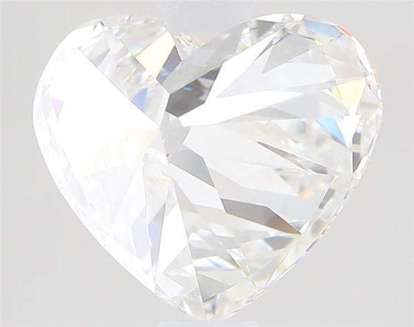 Heart Diamond image