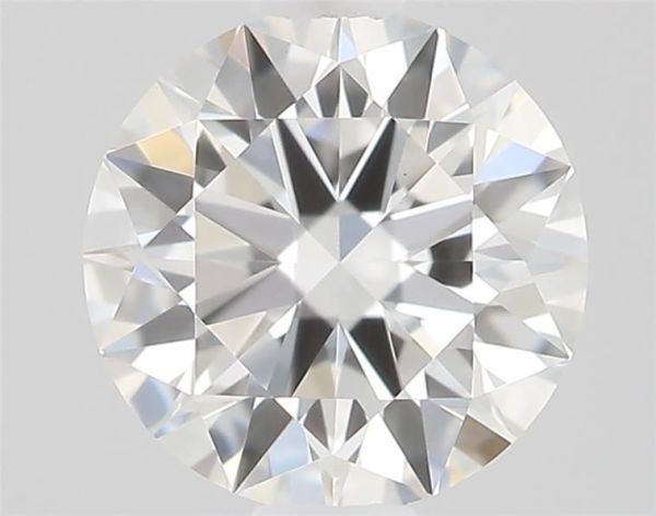 Round Diamond image