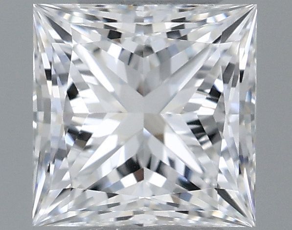 Princess Diamond image