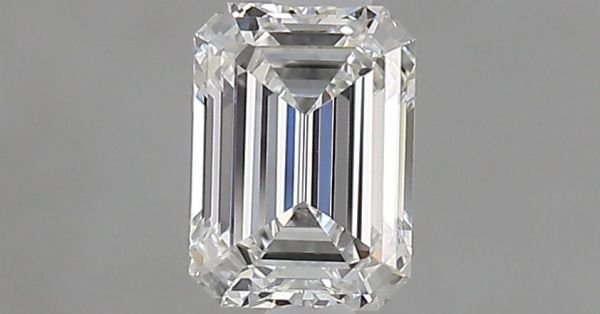 Emerald Diamond image