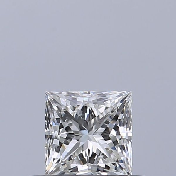 Princess Diamond image