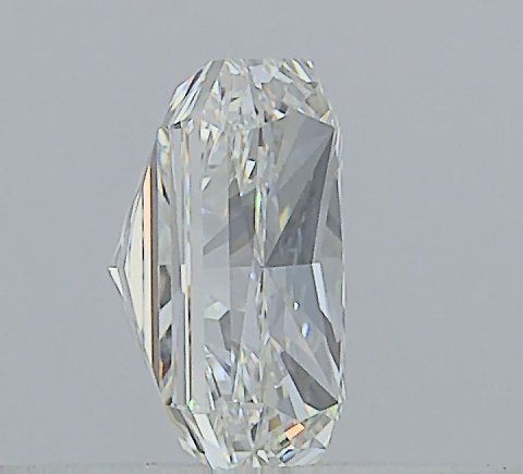 Radiant Diamond image