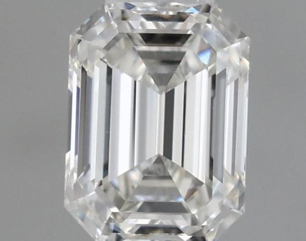 Emerald Diamond image