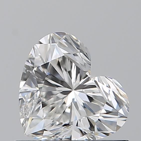 Heart Diamond image