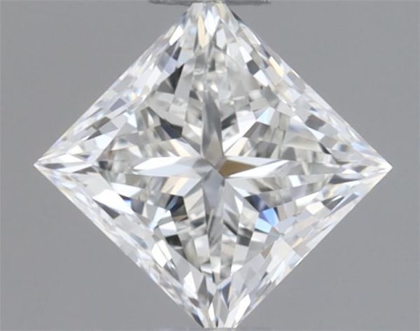 Princess Diamond image