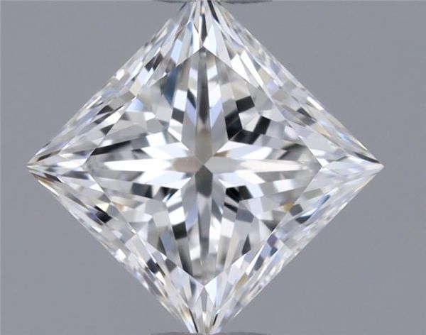 Princess Diamond image