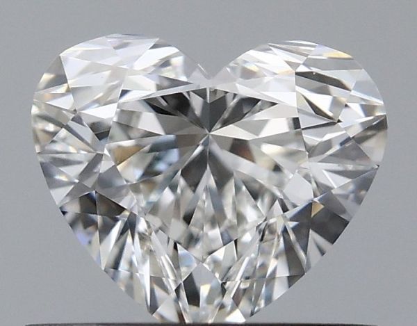 Heart Diamond image
