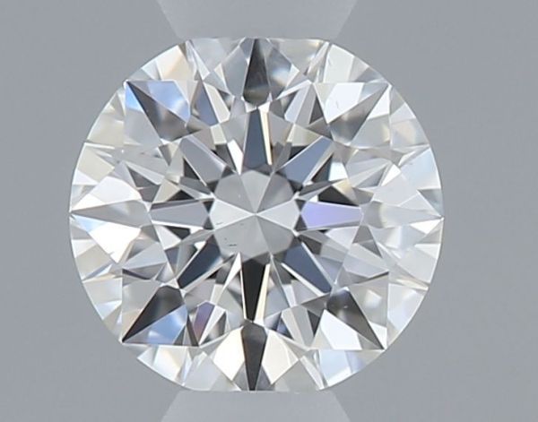 Round Diamond image