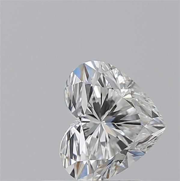 Heart Diamond image