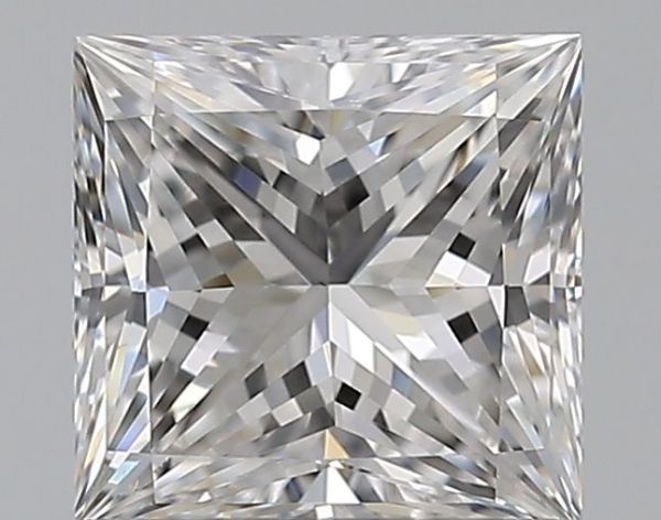 Princess Diamond image