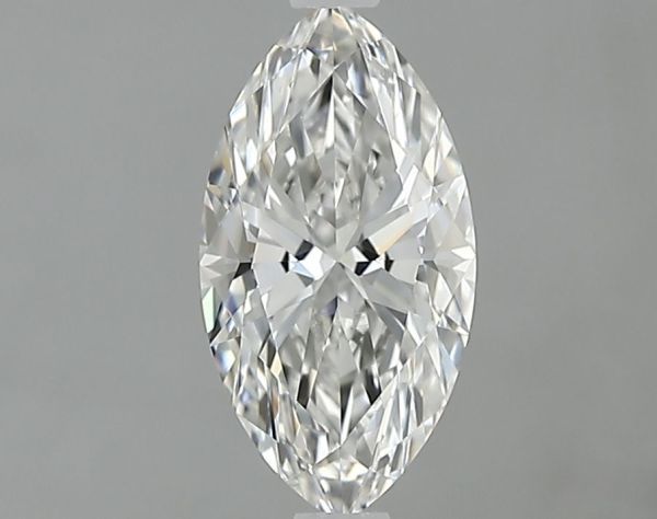 Marquise Diamond image