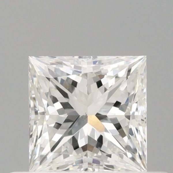 Princess Diamond image