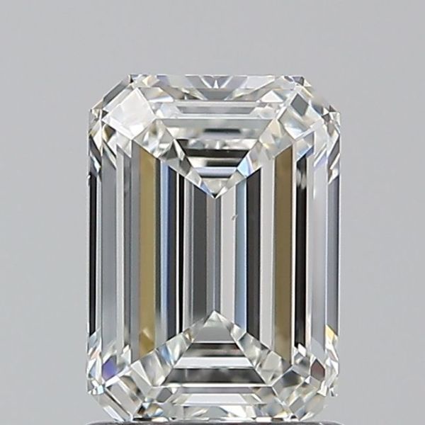 Emerald Diamond image