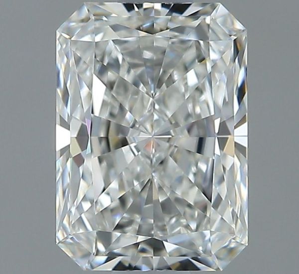 Radiant Diamond image