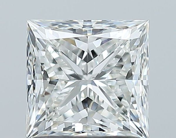 Princess Diamond image