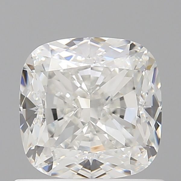 Cushion Diamond image