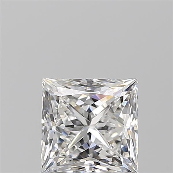 Princess Diamond image