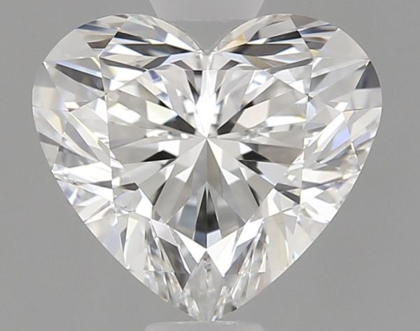 Heart Diamond image
