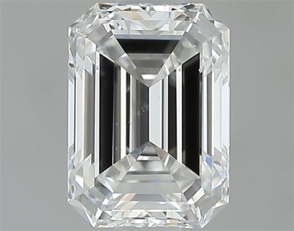 Emerald Diamond image