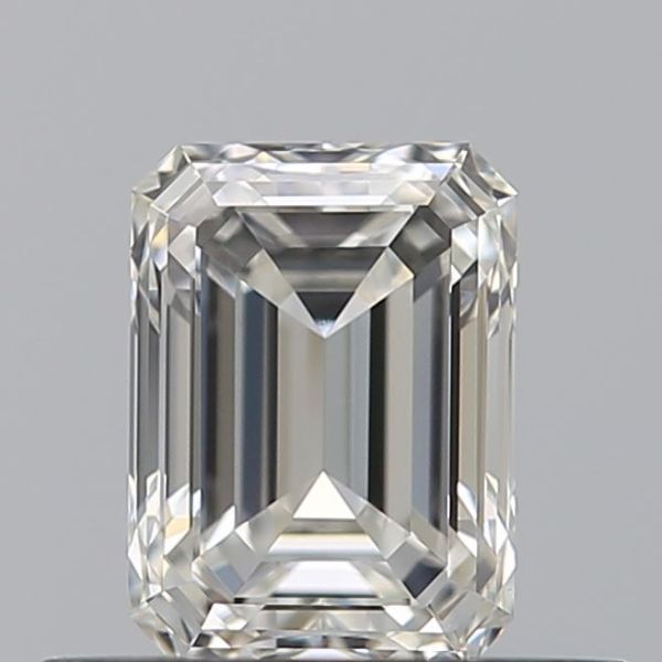 Emerald Diamond image