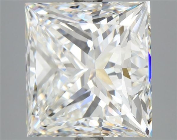 Princess Diamond image