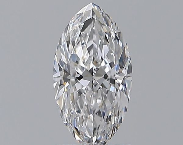 Marquise Diamond image