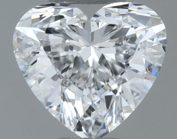 Heart Diamond image