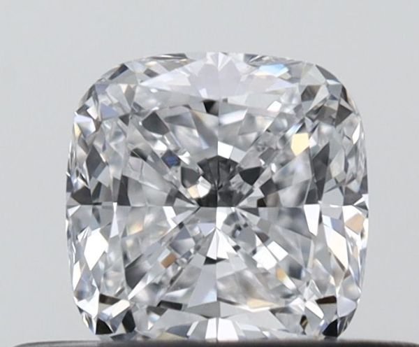 Cushion Diamond image
