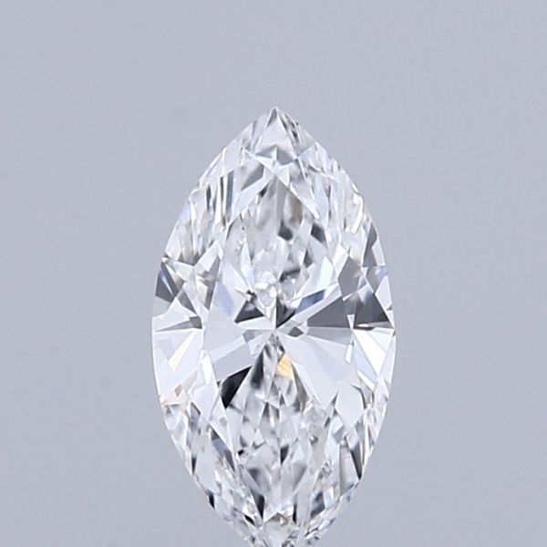 Marquise Lab-Grown Diamond image