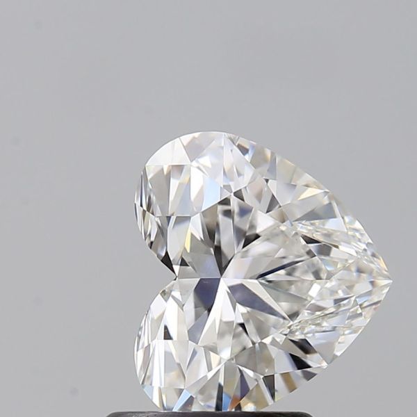 Heart Diamond image