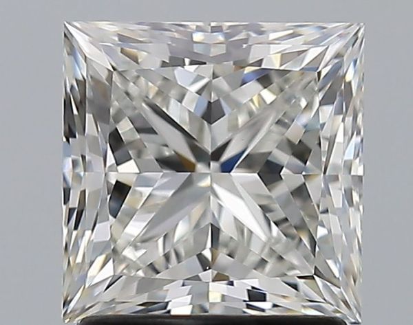 Princess Diamond image