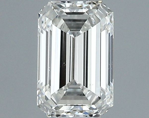 Emerald Diamond image