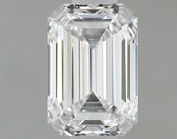 Emerald Diamond image