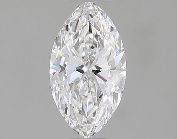 Marquise Diamond image