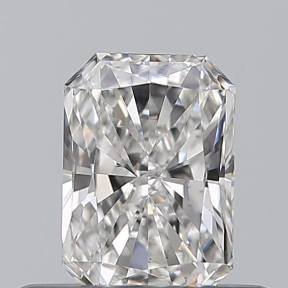 Radiant Diamond image