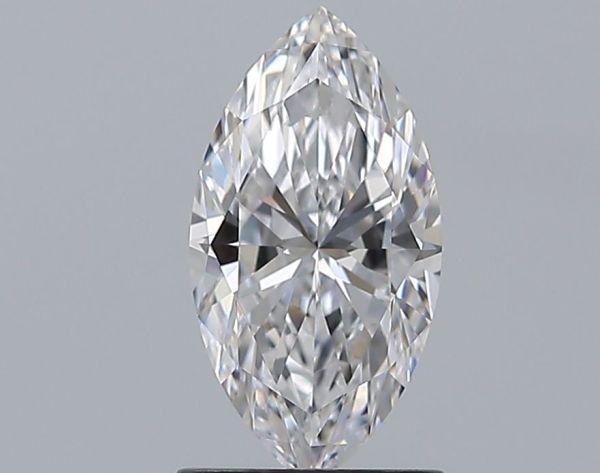 Marquise Diamond image