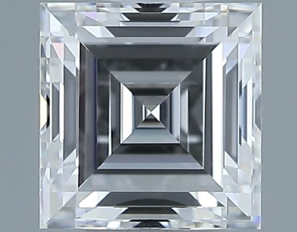 Radiant Diamond image
